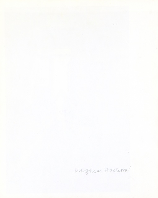 Žena
