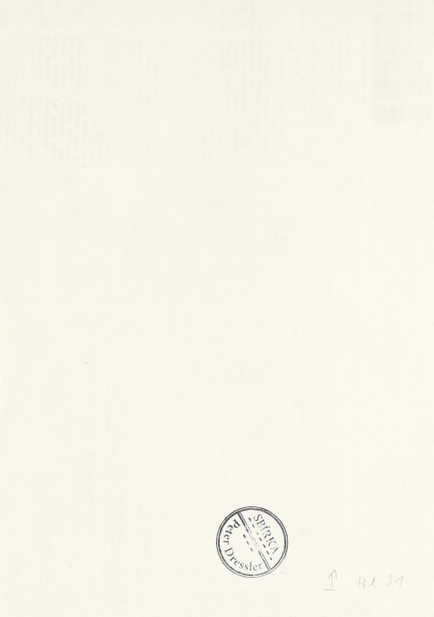 Figura