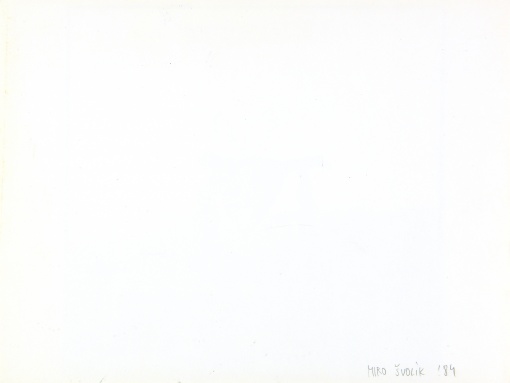 Vzlet