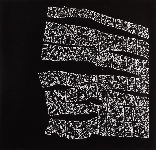 Fragmenty