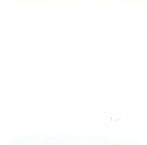 Fragmenty