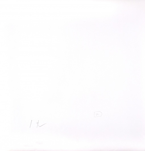 List