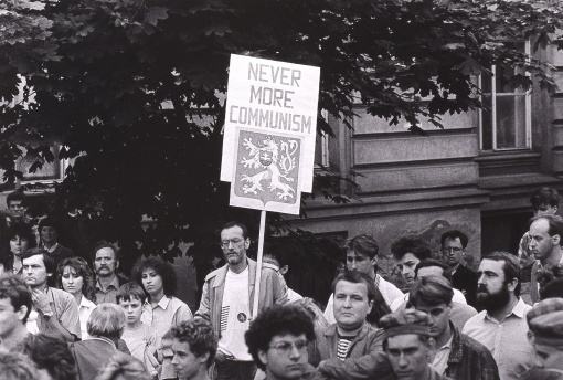Albertov