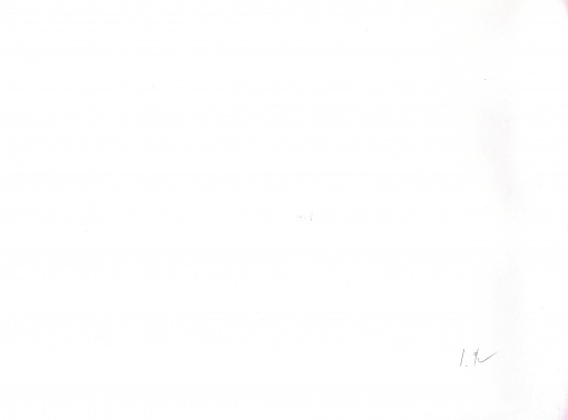 Rybník