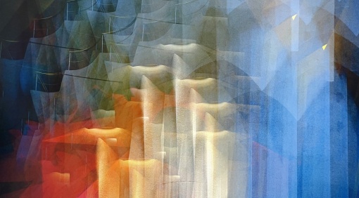 Sagrada Familia MMDCCXII.
