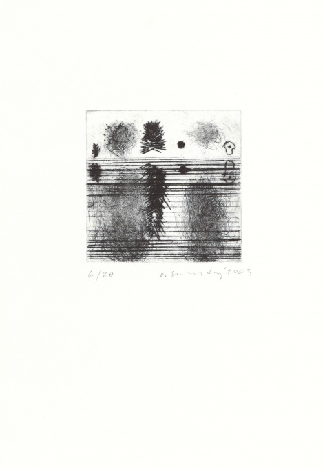 Horizont