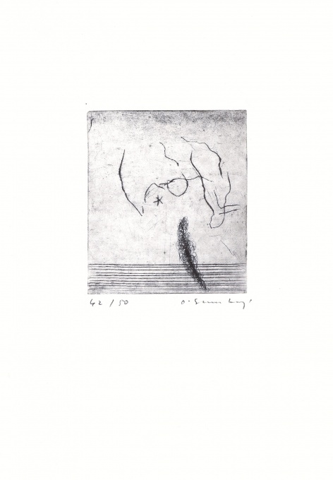 Album, 6 ks