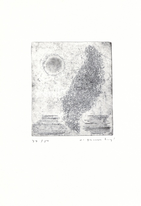 Album, 6 ks