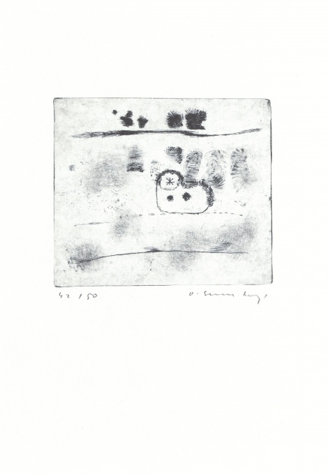 Album, 6 ks