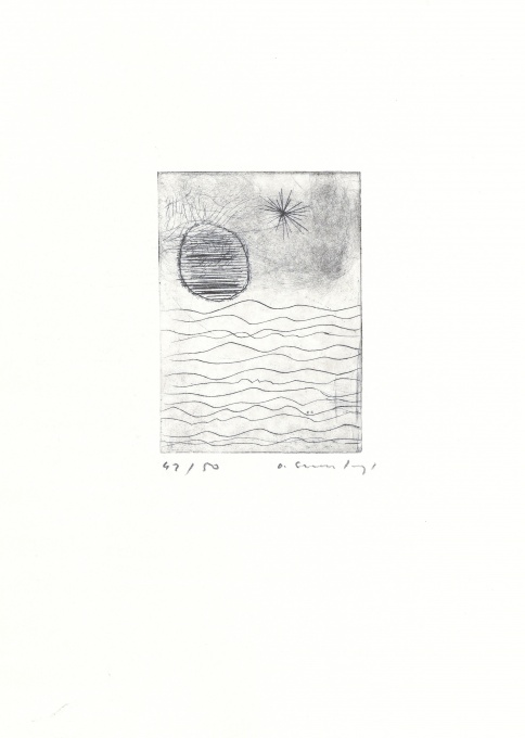 Album, 6 ks