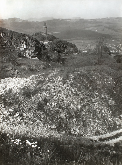 Štramberk