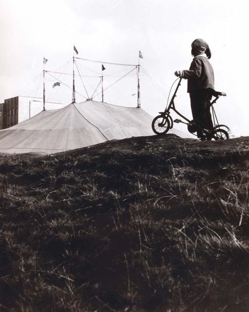 Cirkus