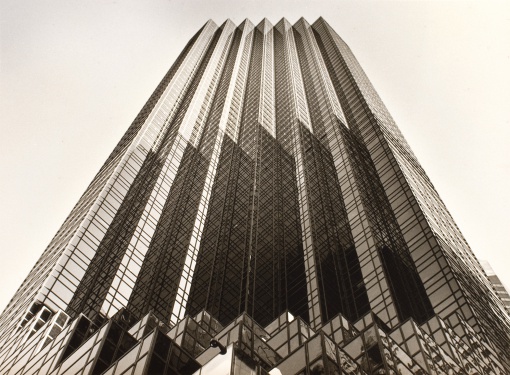 Trump Tower