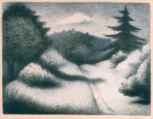 Léto