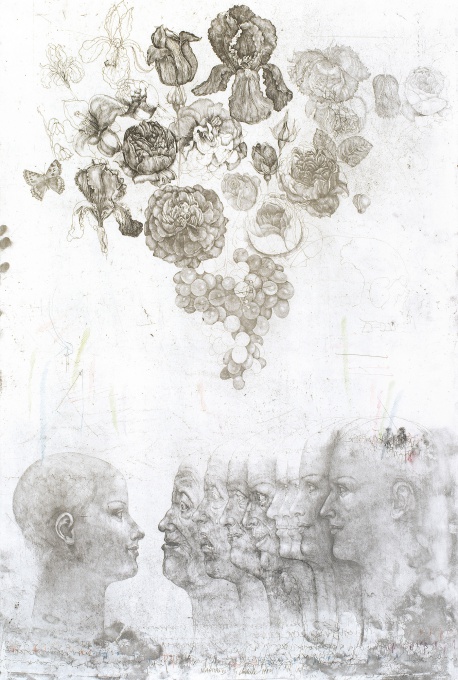 Vanitas VI.