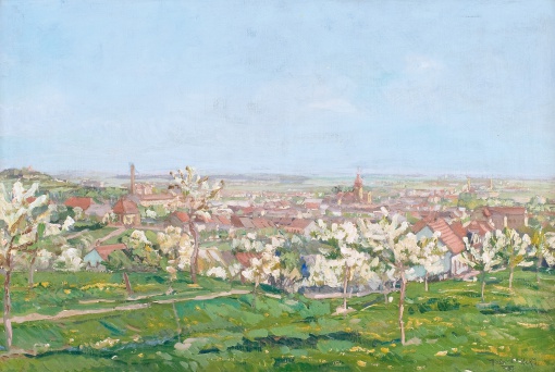 Hořice