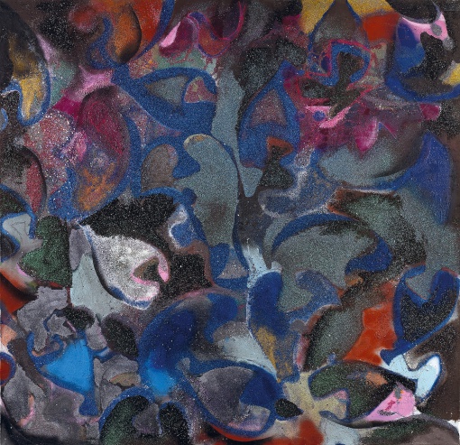 Palette Color