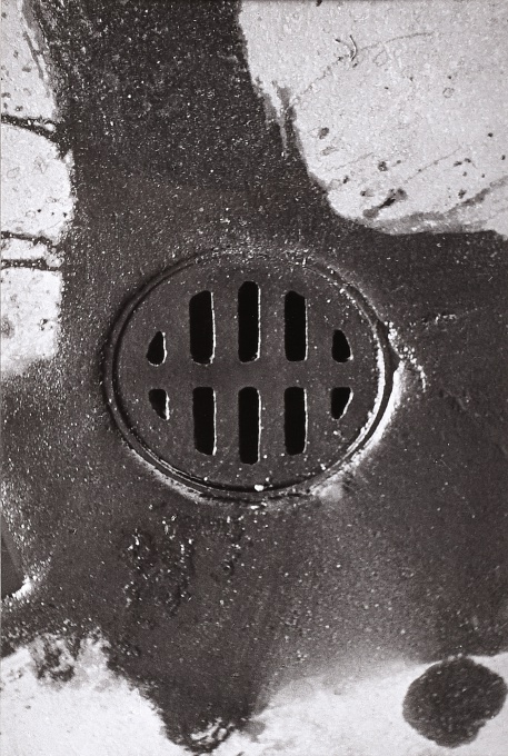 Odtok