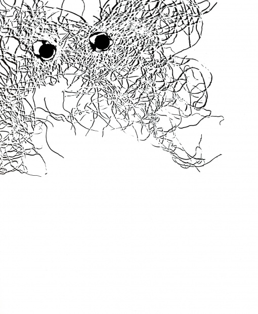 On
