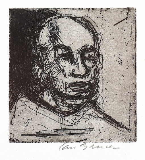 Prométheus