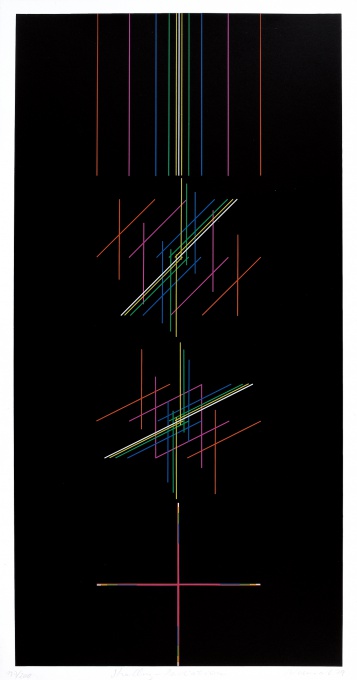 Radiace