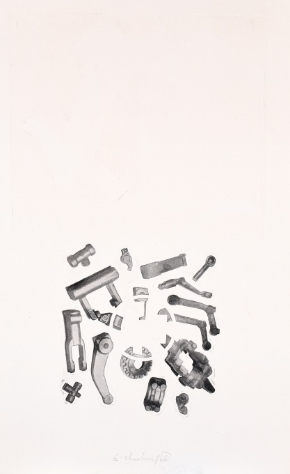 Fragmenty