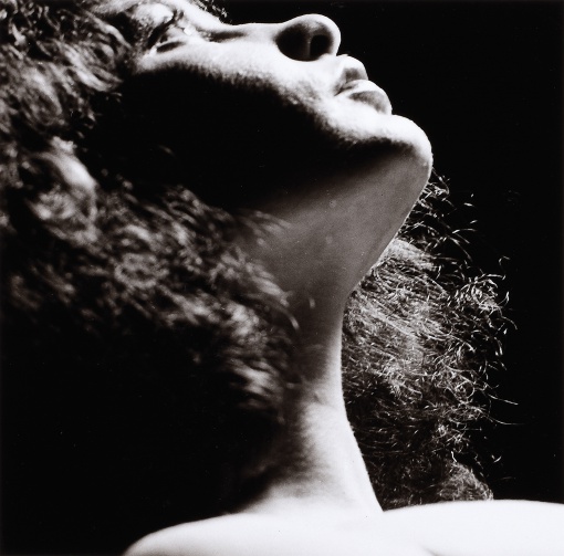 Maya Deren