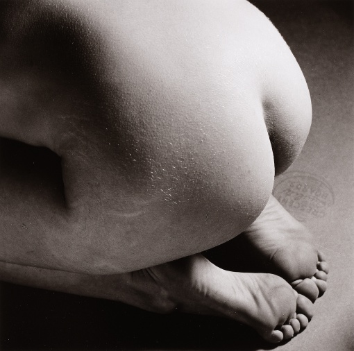 Maya Deren