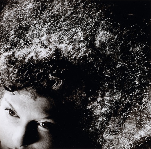 Maya Deren