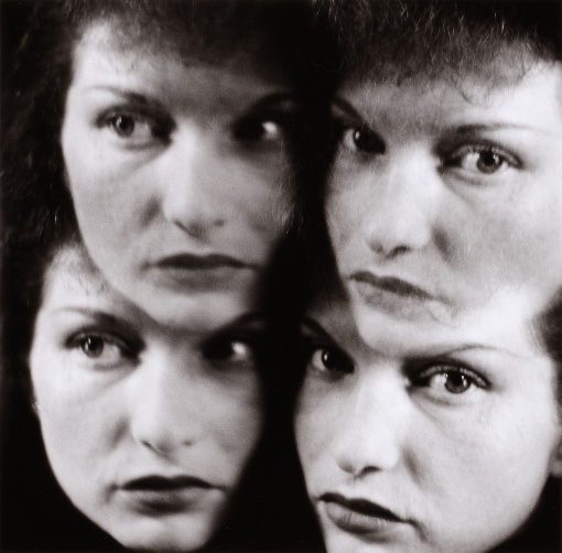 Maya Deren