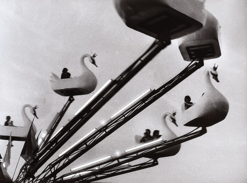 Lunapark