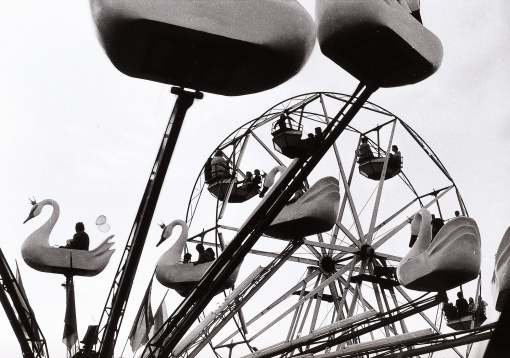 Lunapark