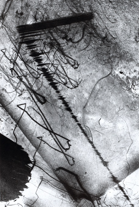 Struktura