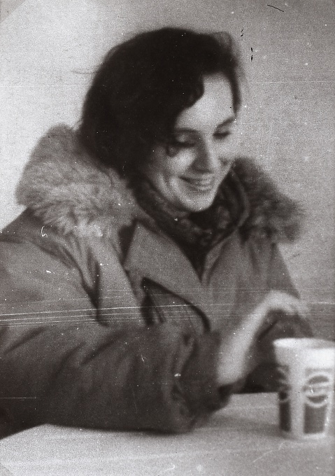 Bez názvu