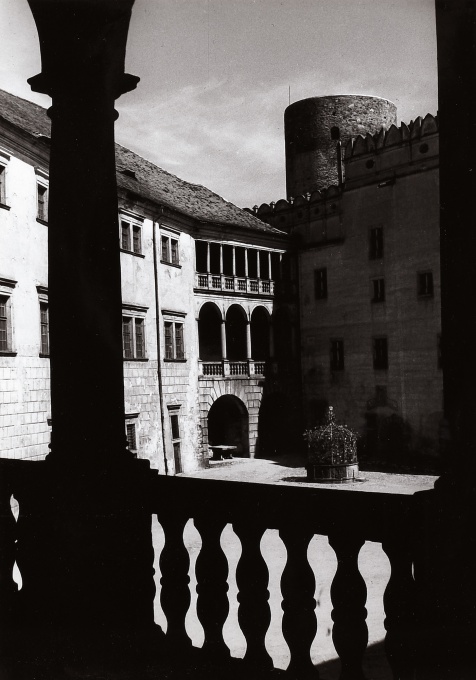 Jindřichův Hradec