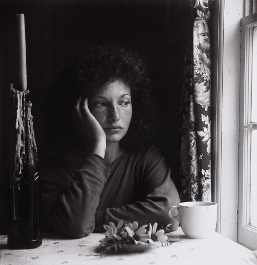 Maya Deren