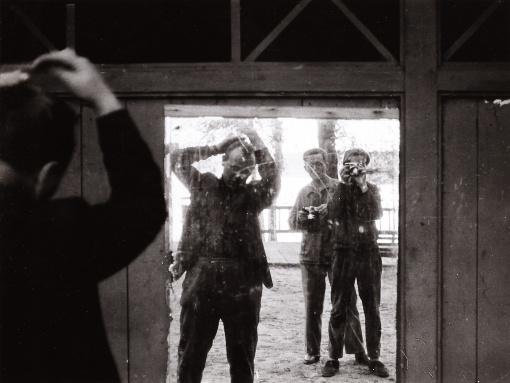 Fotografie
