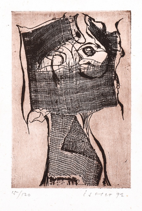 Postava II.