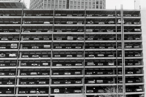 Houston