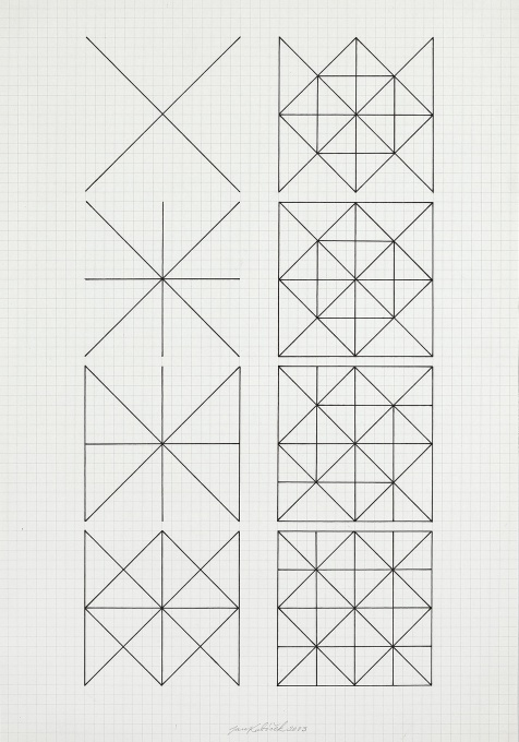 Elementy II.