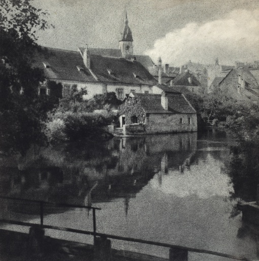 Jindřichův Hradec