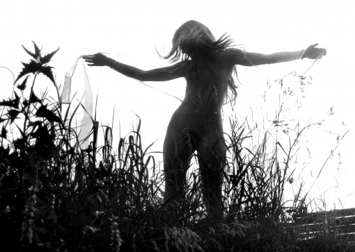 Hippie