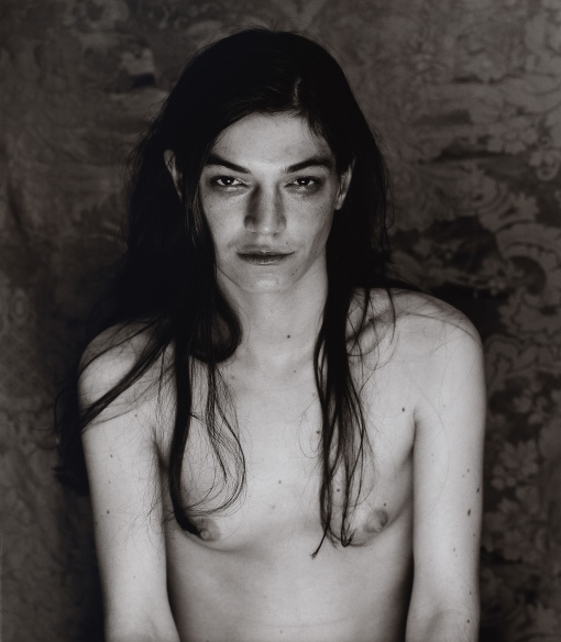 Tereza