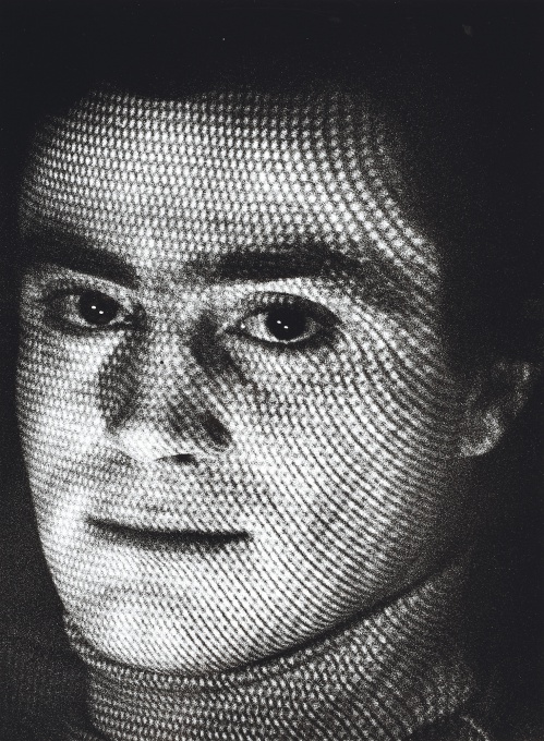 Jan Tříska
