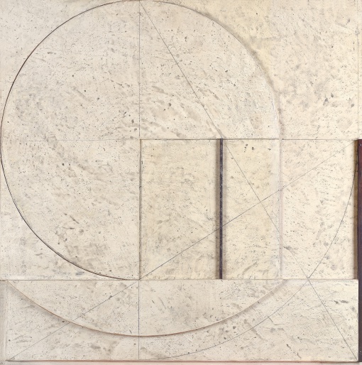 Geometrické cvičení