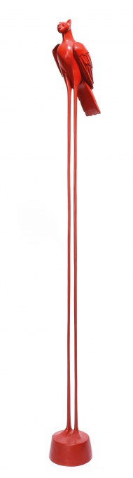 Zvíře