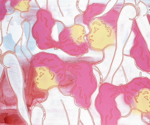 Girls