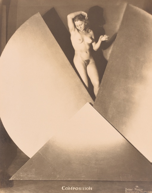 Composition