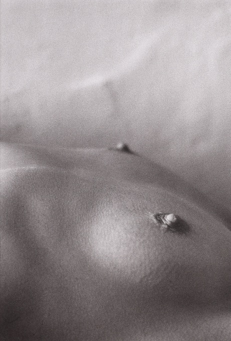 Akt