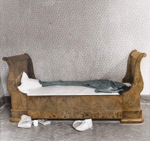 Postel